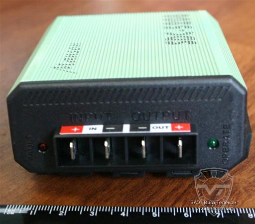 ��������������� ���������� ������������� SDC-5208