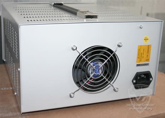 MASTECH HY5005E. ��� �����