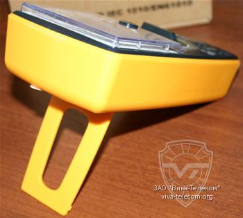 MASTECH M-7032 - ���������-�������� ����������