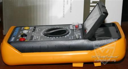 Mastech M9502 - �������� ����������