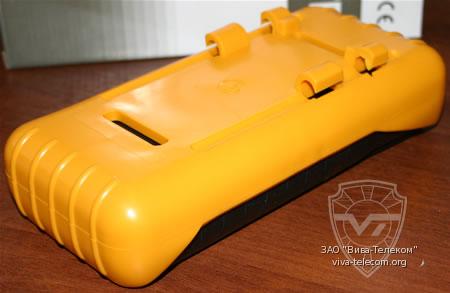 �������� ����������� Mastech M9502