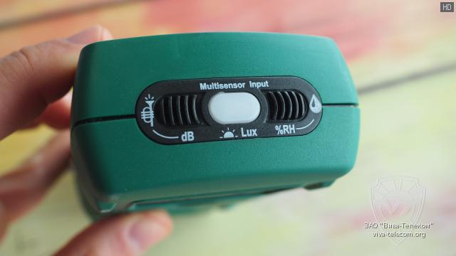 ��� Mastech MS8209 ������