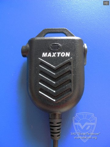 Maxton MT66