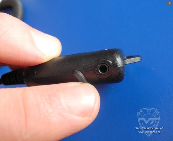 ������ ��� ����������� ��������������� ��������