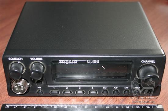 ������������ ��� �������������� MegaJet MJ-3031