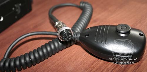 �������� ��� ������������ MegaJet MJ-3031