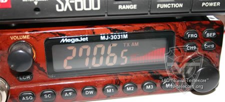  MegaJet () 3031M. .