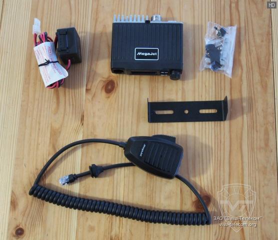 ������������ ������������ Megajet MJ-50
