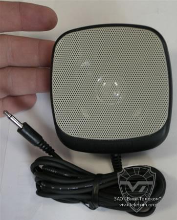 �������� ������� ����� MegaJet MJ-900