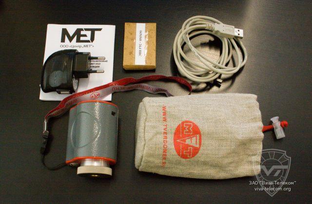 ������������ ����������� ���