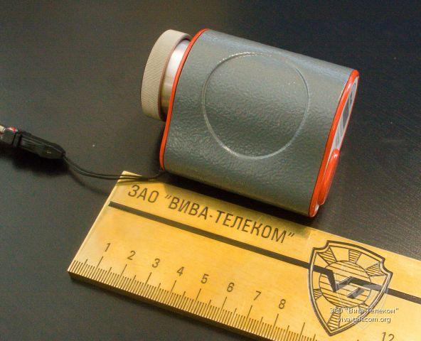 �������� ������������ ���������� ���