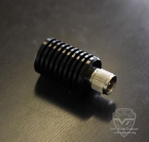 ���������� �������� MFJ-261