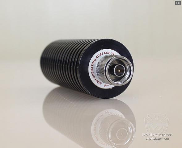 ������ ����������� �������� MFJ-262BN