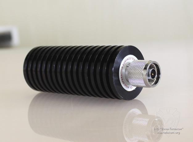 ������ ���������� �������� MFJ-262B N