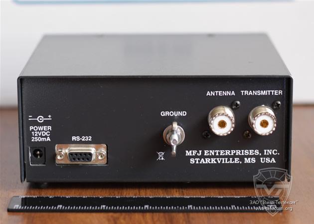 ������������� ������ ��� ������� � �������� �����������