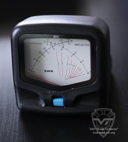 ��� ���� MFJ-842