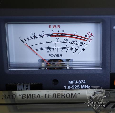 ����� ���-����� MFJ-874