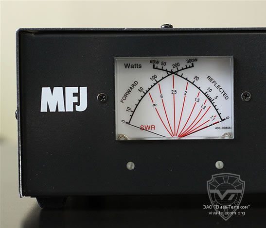      MFJ-998