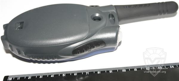 ����� LPD - Microlab T-9701