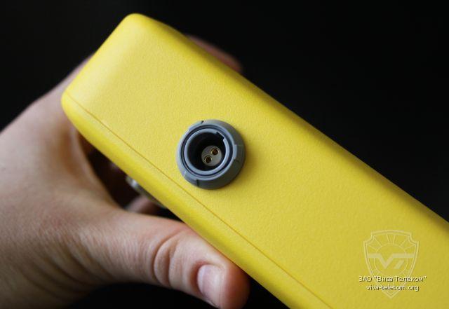 ��� ����������� PortaFlow �����