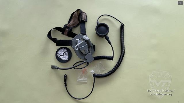 ������������ ��������� Midland Bow M-Tactical