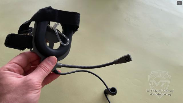 �������� ��������� Midland Bow M-Tactical