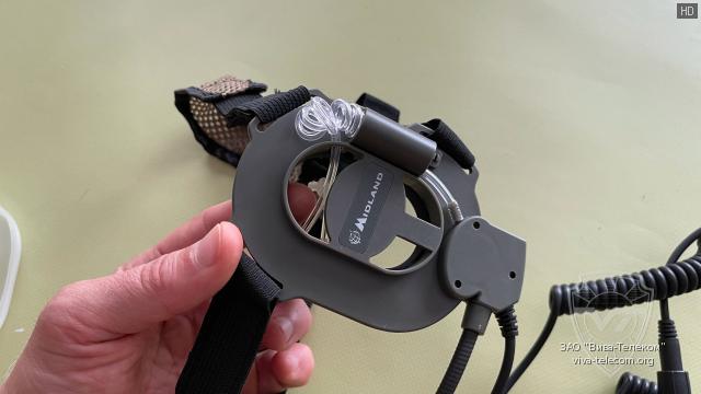 ������� ��������� Midland Bow M-Tactical