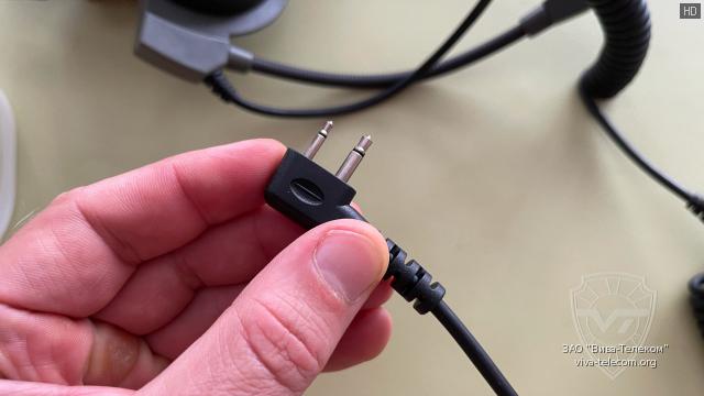 ������ ��������� Midland Bow M-Tactical