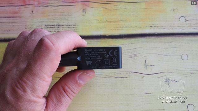 ������� ������� ������������ Midland BR01