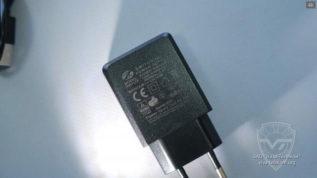 ������� ������� ������������ Midland CB-272
