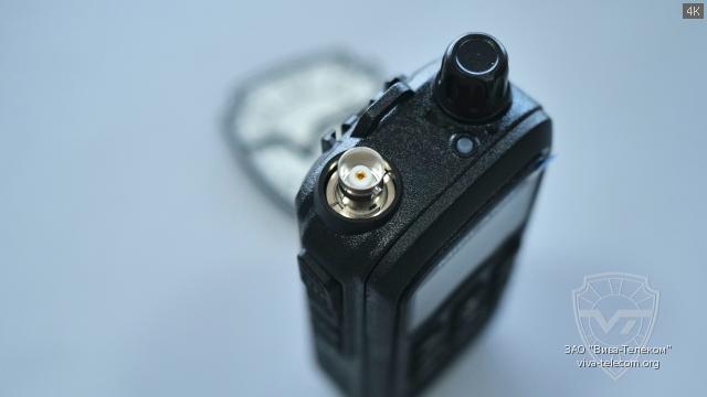 ��� ������������ Midland CB-272 ������