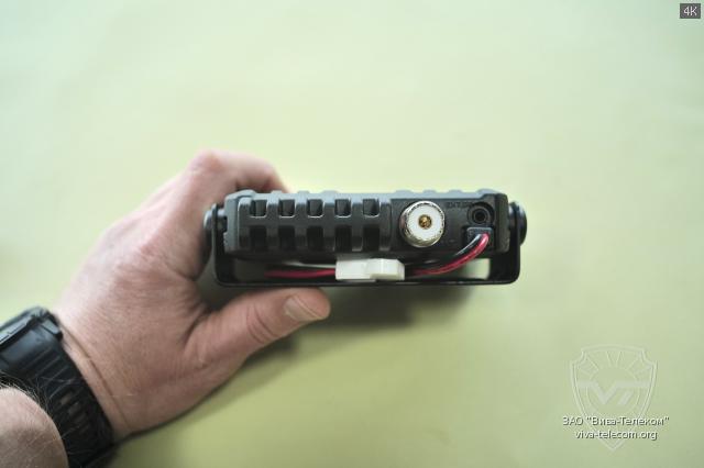   Midland M-Mini-USB 