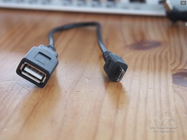    USB  Mikrotik CRS125-24G-1S-IN