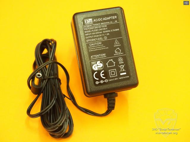 ���� ������� ��� �������������� Mikrotik hAP ac RB962UiGS-5HacT2HnT