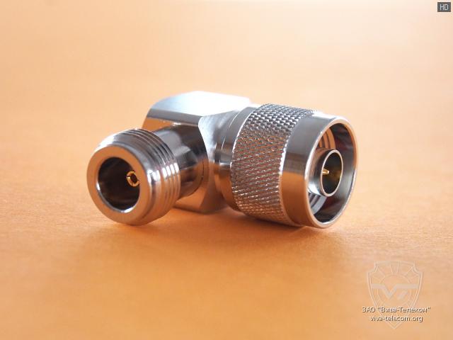 �� ���������� ����� ������� MikroTik Metal 5SHPn
