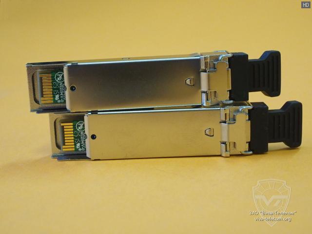 ������ ����� �������� ������� S-35LC20D, S-53LC20D