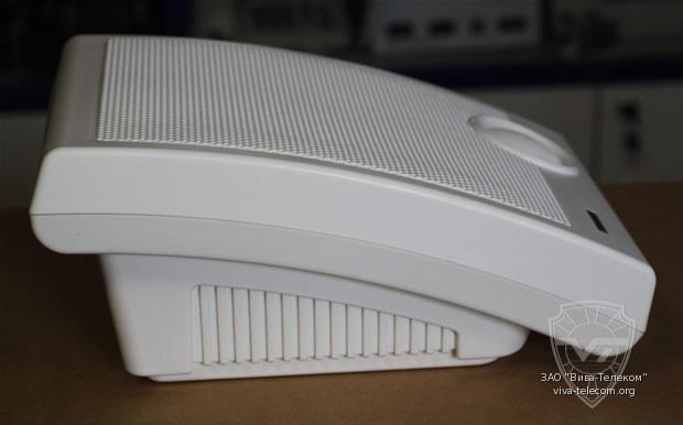 �������� �������� Ivolga PA-15