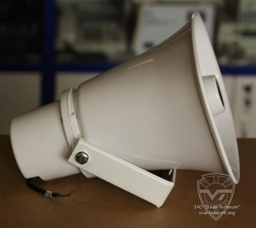 ������� ���������� ������. ���������������� ��-520