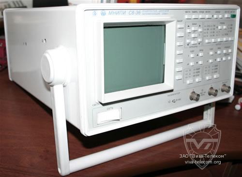 ����������� �������� �8-36