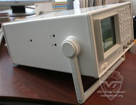 ����� �8-36