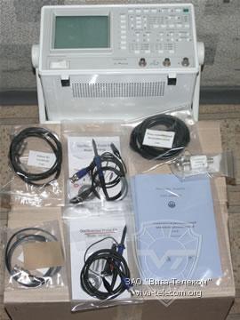 ����������� ����� �8-36. �������� ��������.