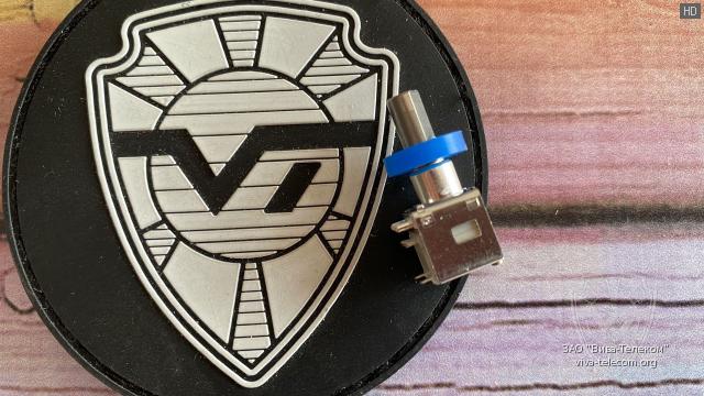 ��������� ��������� Motorola 1875103C04