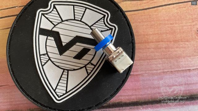 ��� ���������� Motorola 1875103C04 �� ������� ���������