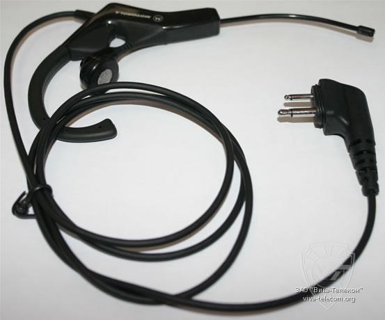 �������������� Motorola BDN6774