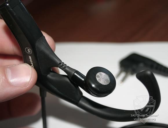 �������������� ��������