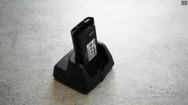 ������� ��� ������������ VZ-20, VZ-28