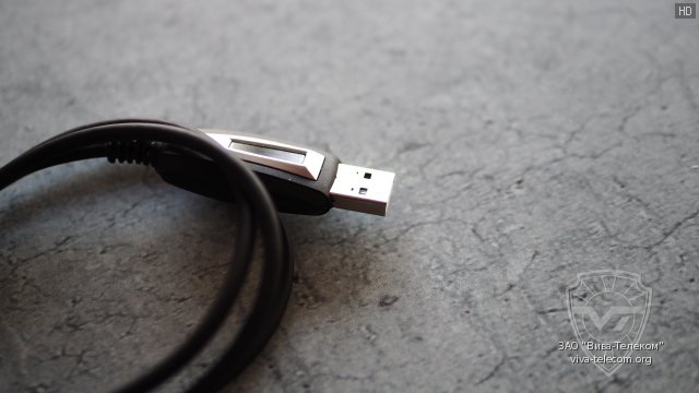 USB   Motorola CZ113