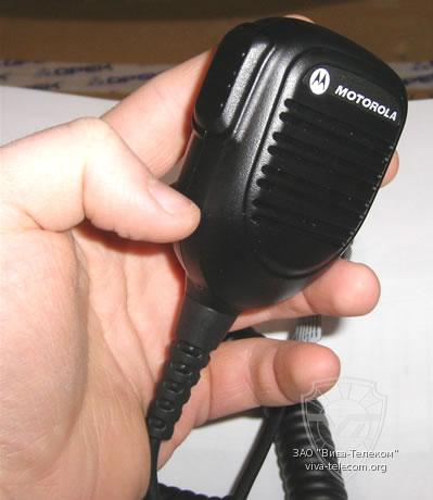 �������� ��� �������� ����� Motorola DM-3400, DM-3401, DM-3600, DM-3601