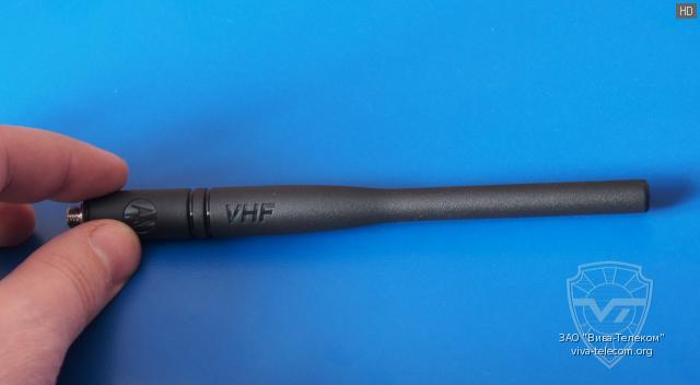 ������� ��� ��������� ��� ������������ DP2400, DP2600