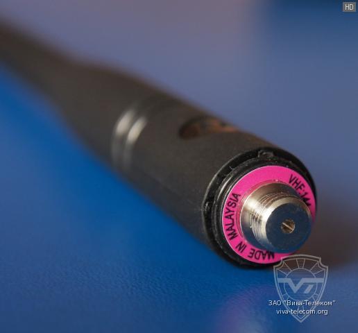 ������� ���